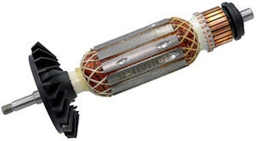 [1619P21347] Inducido Amoladora Recta GGS 30 LS | 3 601 BB5 0G0 / BOSCH-2-C-3-E