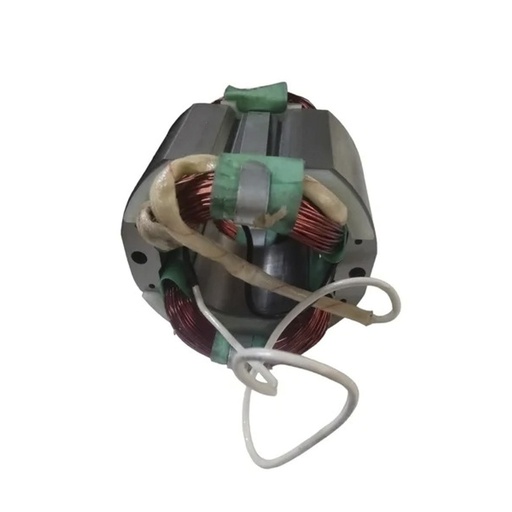 [5140243-67] Campo Sierra Inglete STANLEY SM18 / DEWALT-5-B-2-F-2