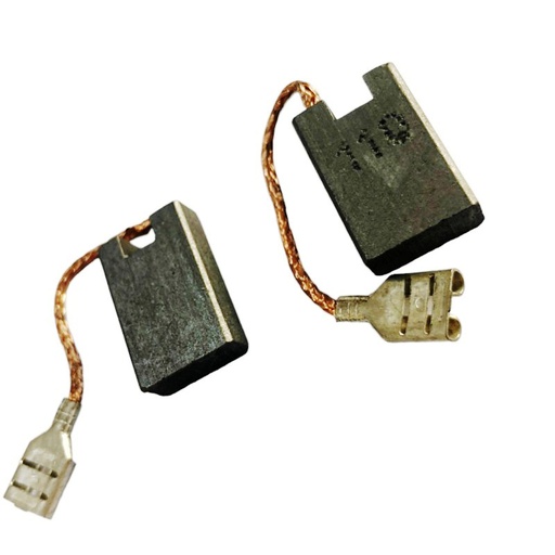 [5140243-72] Carbones Sierra Inglete STANLEY SM18 / DEWALT-D2-5