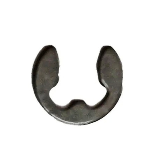 [N547073] Seguro Sierra Caladora / DWE300 / DEWALT-4-D-1-H-5