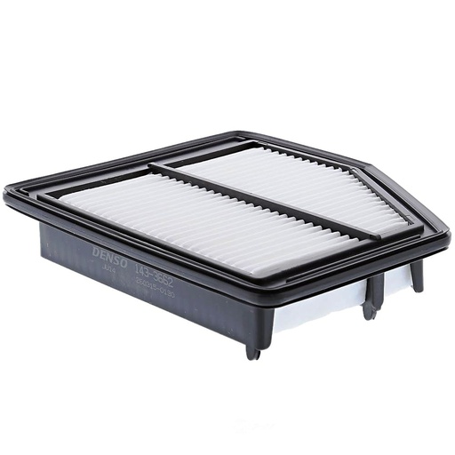 [143-3662] Filtro de aire CA11113 / HONDA CIVIC 2012-2015 / 2012 - 2014 / DENSO / BOSCH-