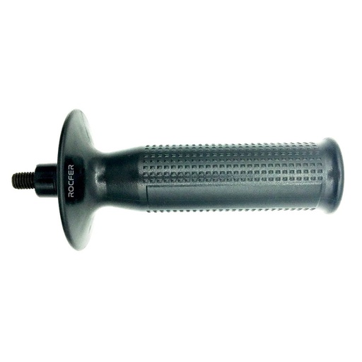 [N512593] Empuñadura adicional Amoladora 4 1/2" DEWALT DWE4010 / DEWALT-3-A-1-E-5