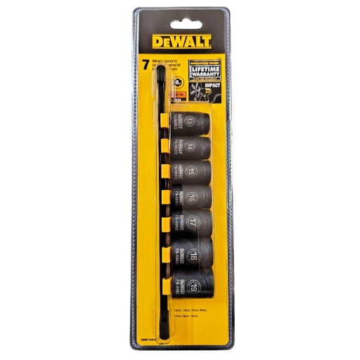 [DWMT74453OSP] Juego / Dados / Impacto DEWALT 1/2 ( 13, 14, 15, 16, 17, 18, 19, mm )/ DEWALT-TABLA-3