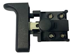 [N715263] Interruptor Sierra Caladora DWE300 / DEWALT-