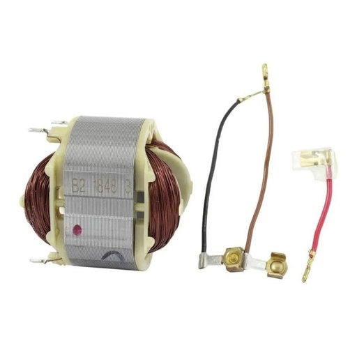 [1604220579] Campo Lijadora GSS 140 | 3 601 BA8 0G0 | / BOSCH-4-D-3-C