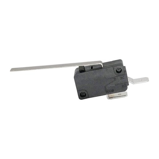 [5140010-67] Micro Interruptor Cepilladora DW735 / DEWALT-