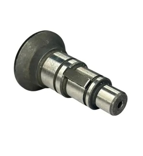 [16070312DR] Eje Sierra Circular GKS 150 / BOSCH-