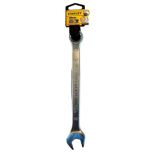 [STMT72817] LLAVE COMBINADA 20 MM / COLA CORONA, 12 PUNTOS / ANTI-SLIP / STANLEY / DEWALT-TABLA-5