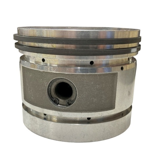 [HS050061AV] Compresor REP. Piston HS5180 / CE3000 / ( Piston Pequeño ) / BOSCH-