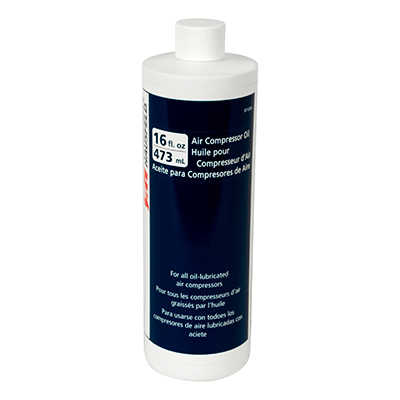 [ST125312AV-1] Compresor ACCE. Aceite 1/2 Litro 16 Onza / ST125312AV / BOSCH- VENTANA-3