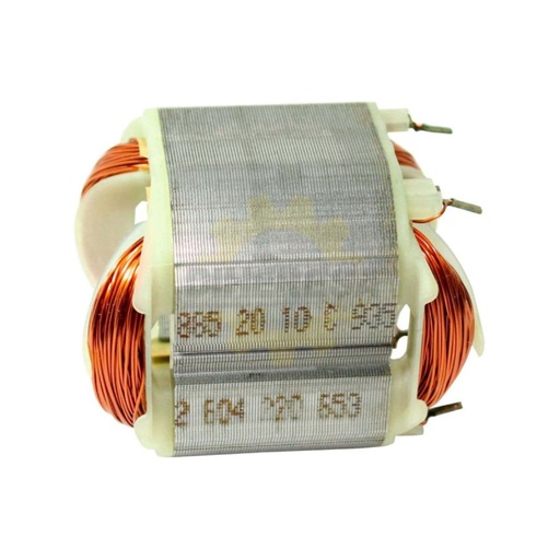 [2604220653] Campo Taladro GBM 10 RE / BOSCH-2-E-2-C
