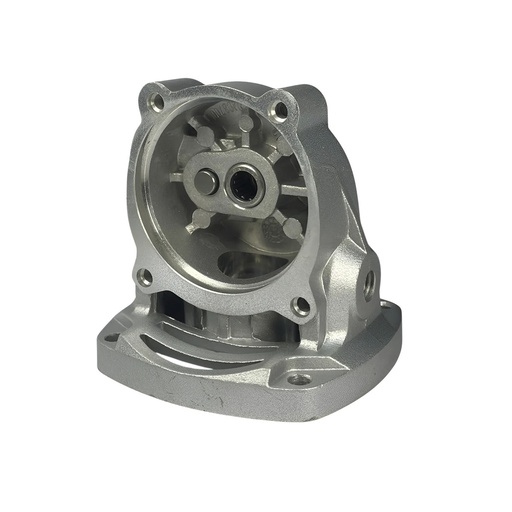 [NA277993] Caja de Engranaje Amoladora DWE750-B3 / DEWALT-2-D-2-A-1