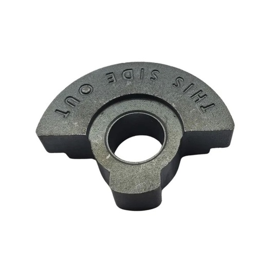 [N399756] Contra Peso Lijadora / DWE6421-B3 / DEWALT-