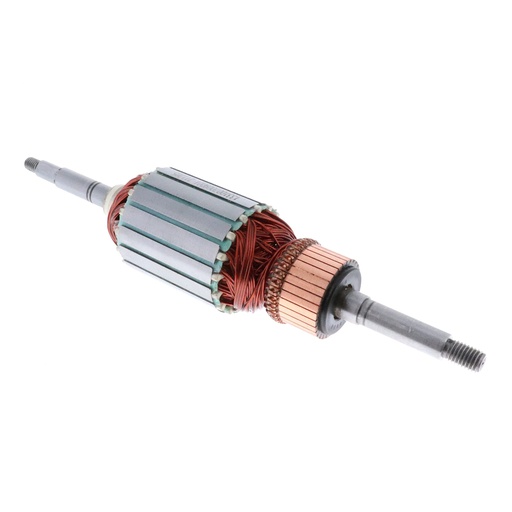 [N578668] Inducido Cepillo DW735 Tipo 12 / DEWALT-2-D-2-H-2