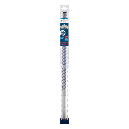 [2608901361] Broca SDS-Max 8X BOSCH 7/8 X 20 / EXPERT / BOSCH-