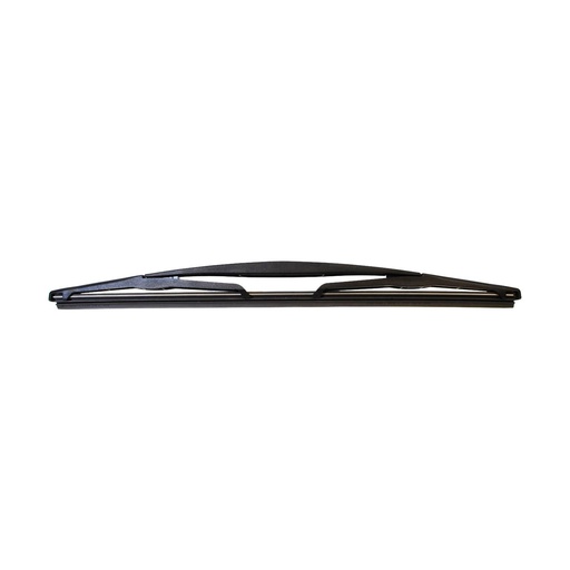 [160-5714] Plumilla 14" TRASERA DENSO Unidad / DENSO / BOSCH-