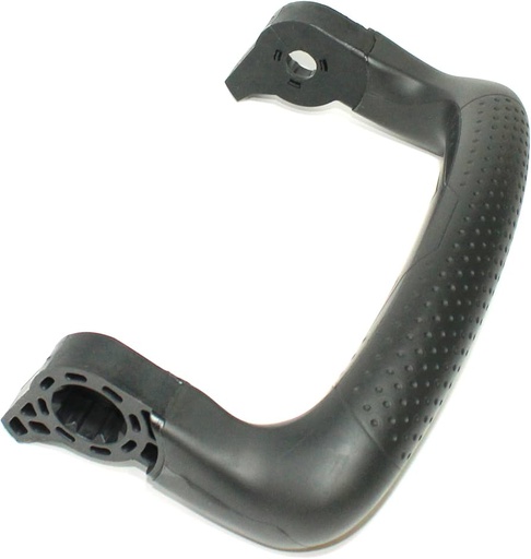 [1618045022] Empuñadura de Puente / Demoledor GSH 16-28 DE / BOSCH-5-A-1