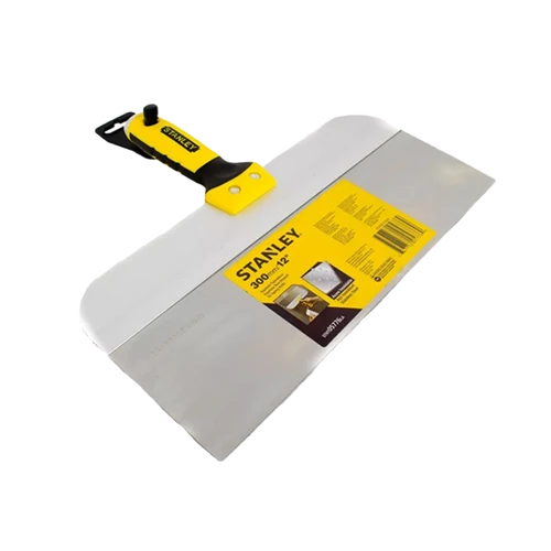 [STHT05776LA] Espatula Tapizadora 12" Acero Inoxidable / STANLEY / DEWALT-TABLA B2