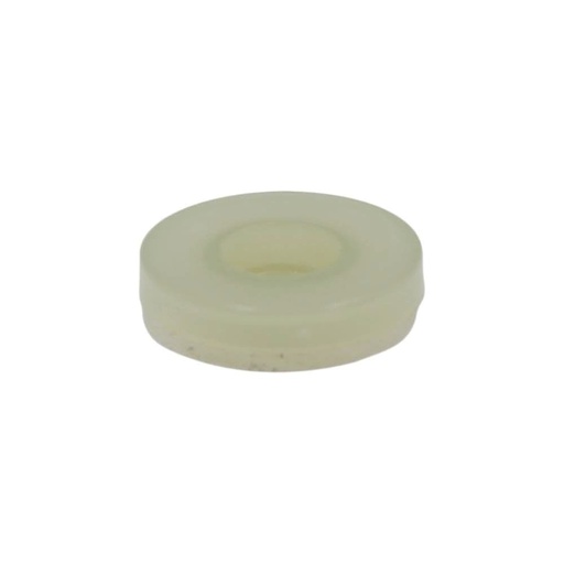 [1619PB4443] Anillo Intermedio Amoladora GWS 700 / BOSCH-