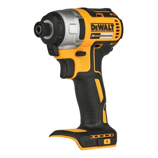 [DCF7871B-B3] Atornillador de Impacto 20 V DEWALT / BARETOOL / DEWALT-