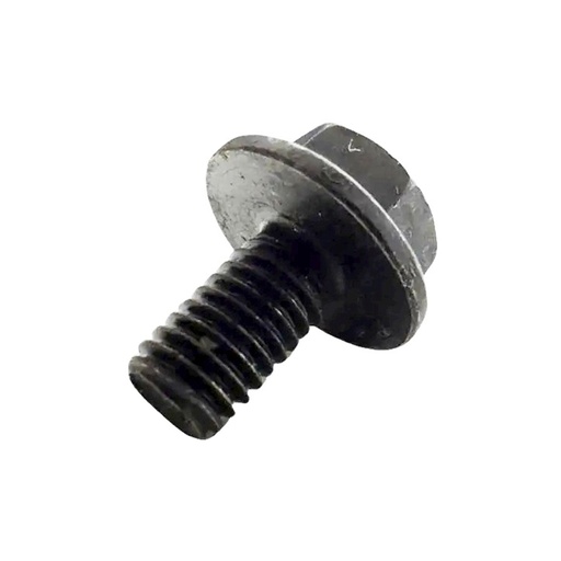 [160343001M] Tornillo Hexagonal Sierra Circular GKS 150 / BOSCH-9-D-3-C