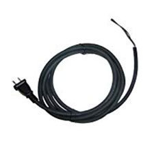 [1609203F50] Cable de Herramienta BOSCH Tronzadora / BOSCH-2-B-3-B