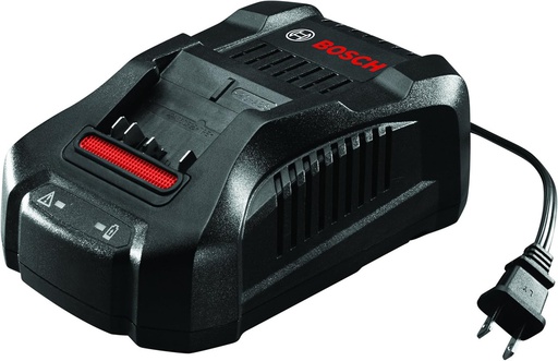 [2607225905] Cargador Bateria BOSCH 18V - 36 V / 4 Amp HORA / BC3680 / BOSCH-5-C-2