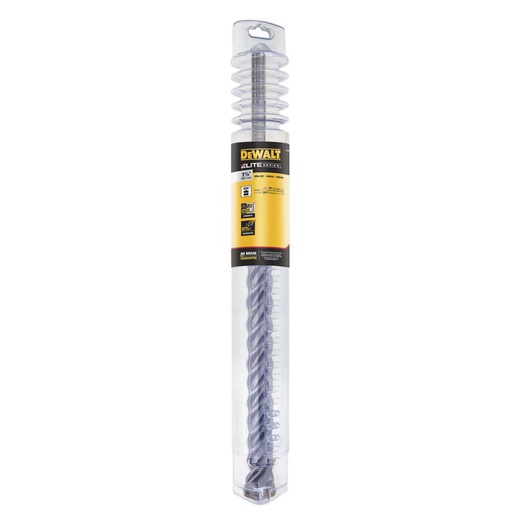 [DW5828] Broca SDS-Max 1 1/2 X 22 DEWALT / DEWALT-