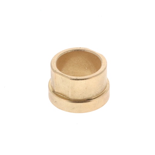 [5140011-20] Bushing Cepillo DW735 / DEWALT-