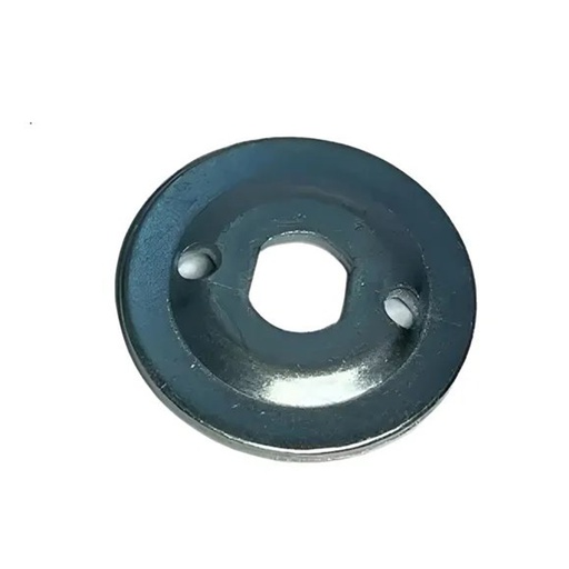 [1600A022FA] Brida Sierra de Banco GTS 254 / DELANTERA / BOSCH-